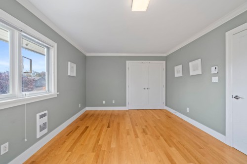 2896 38Th Avenue W, Vancouver, BC 