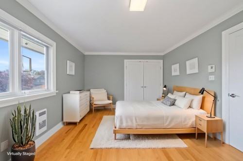 2896 38Th Avenue W, Vancouver, BC 