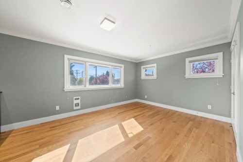 2896 38Th Avenue W, Vancouver, BC 