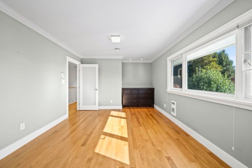 2896 38Th Avenue W, Vancouver, BC 