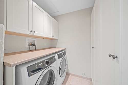 2896 38Th Avenue W, Vancouver, BC 