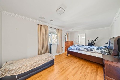 2896 38Th Avenue W, Vancouver, BC 
