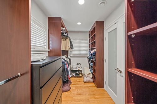 2896 38Th Avenue W, Vancouver, BC 