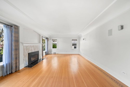 2896 38Th Avenue W, Vancouver, BC 