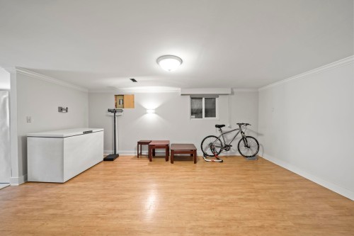 2896 38Th Avenue W, Vancouver, BC 