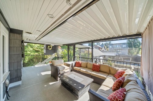 2896 38Th Avenue W, Vancouver, BC 