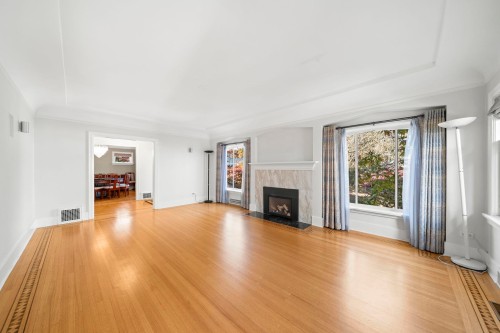 2896 38Th Avenue W, Vancouver, BC 