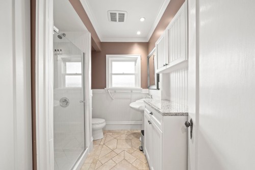 2896 38Th Avenue W, Vancouver, BC 
