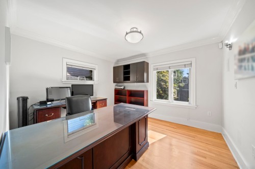 2896 38Th Avenue W, Vancouver, BC 