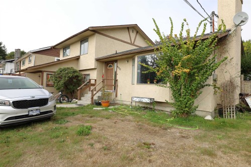 4356 Cameo Road  Sechelt, BC V0N 3A0