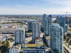 2003-455 Marine Drive SWVancouver, BC V5X 0H3