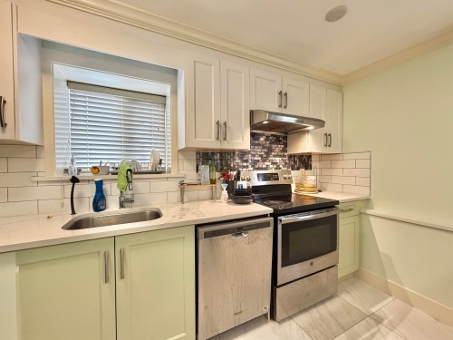 582 57th Avenue E, Vancouver, BC V5X 1S9 3