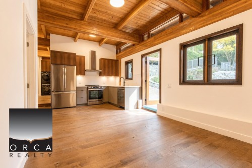 5363 Kew Cliff Road , West Vancouver, BC V7W 1M3 5