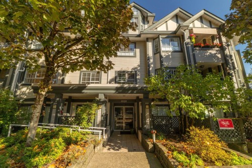 202-1520 Cotton Drive  Vancouver, BC V5L 3V2