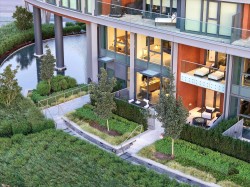 101-1601 Quebec Street  Vancouver, BC V6A 0J9
