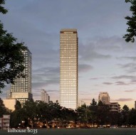 1002-6035 Wilson Avenue Burnaby, BC V5H 2R4