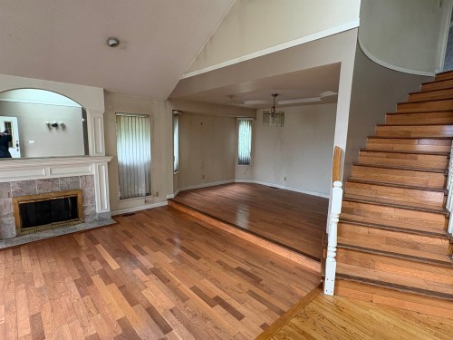 740 Clearwater Way, Coquitlam, BC 