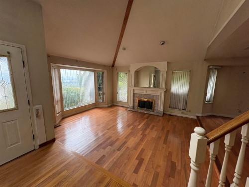 740 Clearwater Way, Coquitlam, BC 