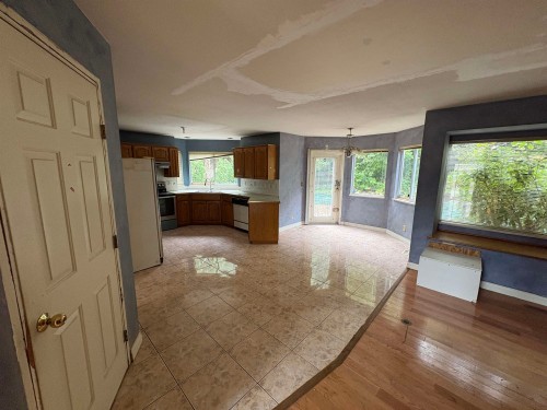 740 Clearwater Way, Coquitlam, BC 