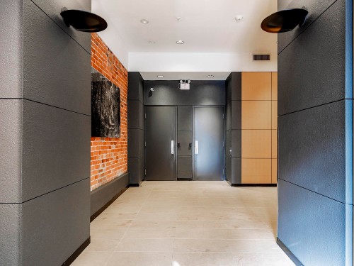 403-1155 Mainland Street , Vancouver, BC V6B 5P2 4