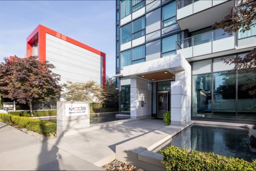 2008-6658 Dow Avenue, Burnaby, BC 