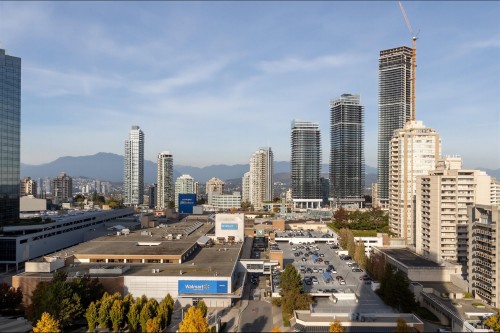 2008-6658 Dow Avenue, Burnaby, BC 