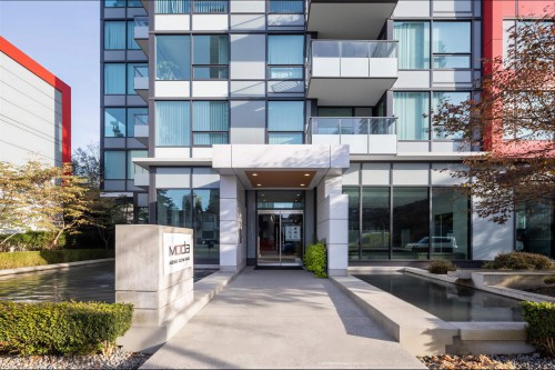 2008-6658 Dow Avenue, Burnaby, BC 