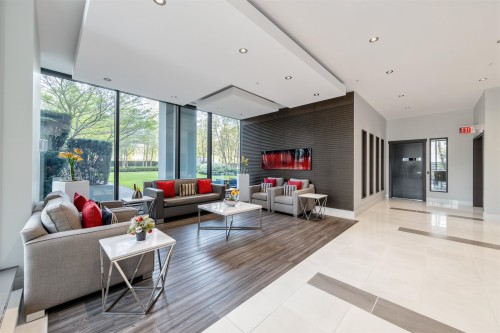 2008-6658 Dow Avenue, Burnaby, BC 