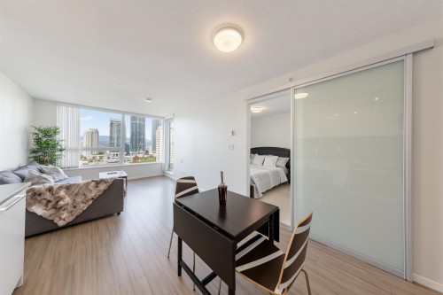 2008-6658 Dow Avenue, Burnaby, BC 