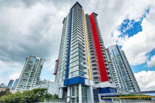 2006-111 Georgia Street W Vancouver, BC V6B 1T8