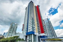 2006-111 Georgia Street W Vancouver, BC V6B 1T8
