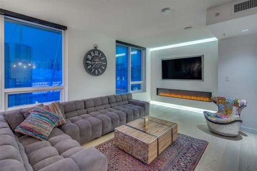 PH2015-68 Smithe Street , Vancouver, BC V6B 0P4 4