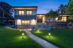 8758 Crest Drive Burnaby, BC V3N 4A2