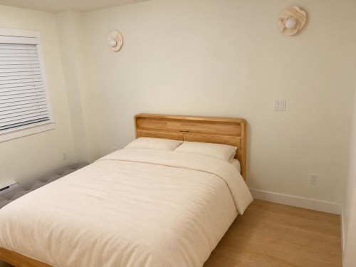 2x-5580 Moncton Street , Richmond, BC V7E 3B4 3