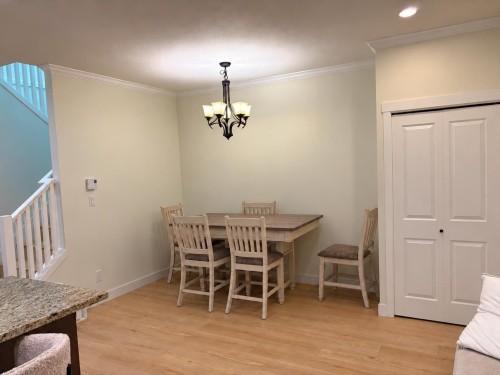 2x-5580 Moncton Street , Richmond, BC V7E 3B4 5