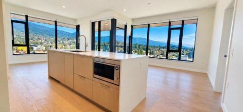 2103-128 15th Street W, North Vancouver, BC V7M 0H6