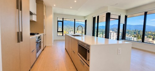 2103-128 15th Street W, North Vancouver, BC V7M 0H6 2