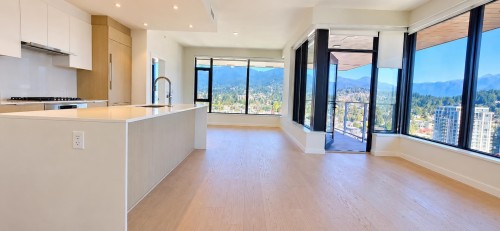 2103-128 15th Street W, North Vancouver, BC V7M 0H6 3