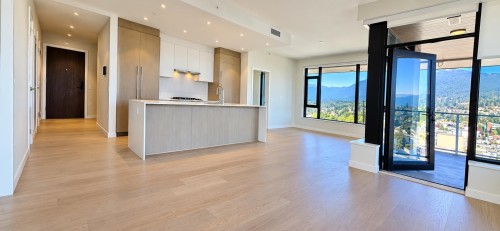 2103-128 15th Street W, North Vancouver, BC V7M 0H6 4