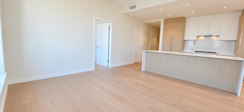 2103-128 15th Street W, North Vancouver, BC V7M 0H6 5