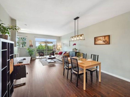 320 Decaire Street , Coquitlam, BC V3K 7C3 5