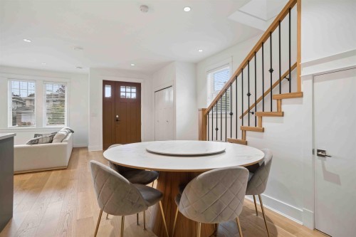 5680 Williams Road, Richmond, BC 