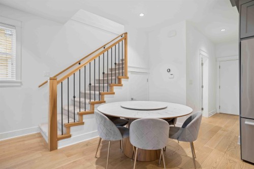5680 Williams Road, Richmond, BC 
