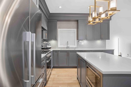 5680 Williams Road, Richmond, BC 