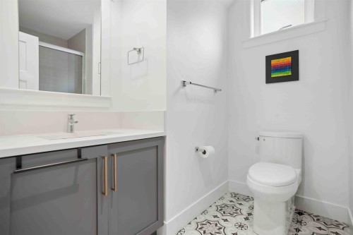 5680 Williams Road, Richmond, BC 