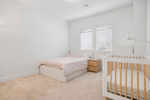 5680 Williams Road, Richmond, BC 