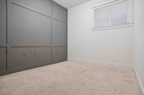 5680 Williams Road, Richmond, BC 