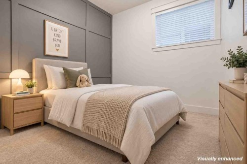5680 Williams Road, Richmond, BC 