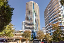 1506-8189 Cambie Street  Vancouver, BC V6P 0G6