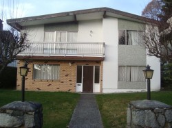 Upper-644 14th Street WNorth Vancouver, BC V7M 1R2